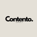 Contento BH