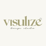 Visulize Design Studio