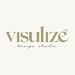 Visulize Design Studio