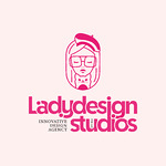 Lady_Design Studios