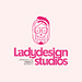 Lady_Design Studios