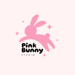 Pink Bunny Studio