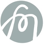 fontmuse