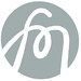 fontmuse