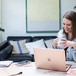 Sarah Worboyes Designs