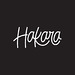 Hakara Type