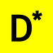 Dzhevaha Design