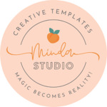 Minda Studio A Creative Market Shop