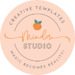 Minda Studio