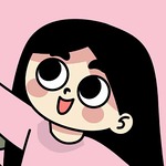anyiartdesign
