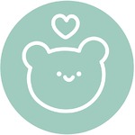 Berrychou Studio