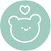 Berrychou Studio
