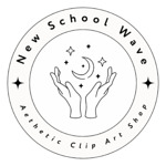 New-School-Wave