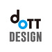 dott