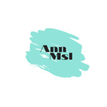AnnMsl Lab