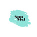 AnnMsl Lab
