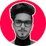 Sagar Gabol