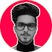 Sagar Gabol