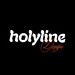 Holyline Design