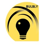 Bulbly Graphics