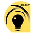 Bulbly Graphics