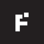 funpixel