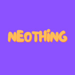 neothing