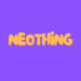 neothing