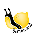 lemonail