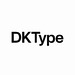 DKType Foundry