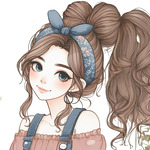 plannersmile