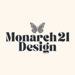 Monarch 21 Design