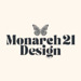 Monarch 21 Design