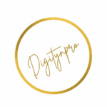 Digitynpro