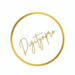 Digitynpro