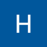 Hue Palettte Studio