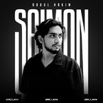 Abdul H Saimon