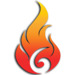 6ixfire