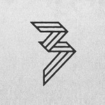 BLVSUPPLY