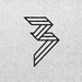 BLVSUPPLY