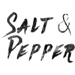 Salt & Pepper