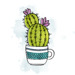 TinyCactusDesign