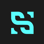 scrils