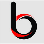 bastera