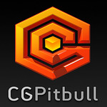 CGPitbull