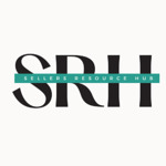 Sellers Resource Hub