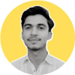 MudasirShareef