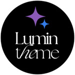 Lumin Lab