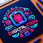 Digital Clicks