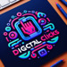 Digital Clicks